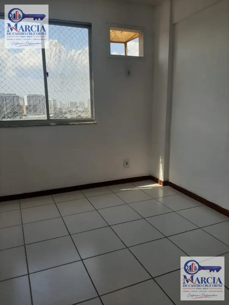 Apartamento, 2 quartos, 55 m² - Foto 47