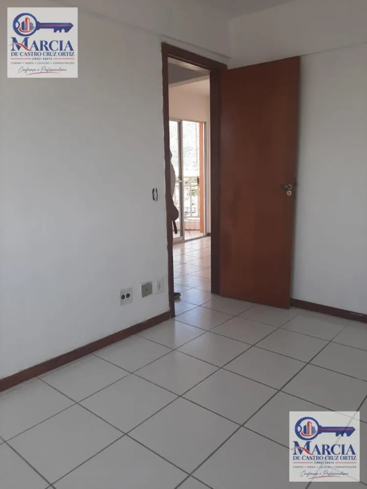 Apartamento, 2 quartos, 55 m² - Foto 43