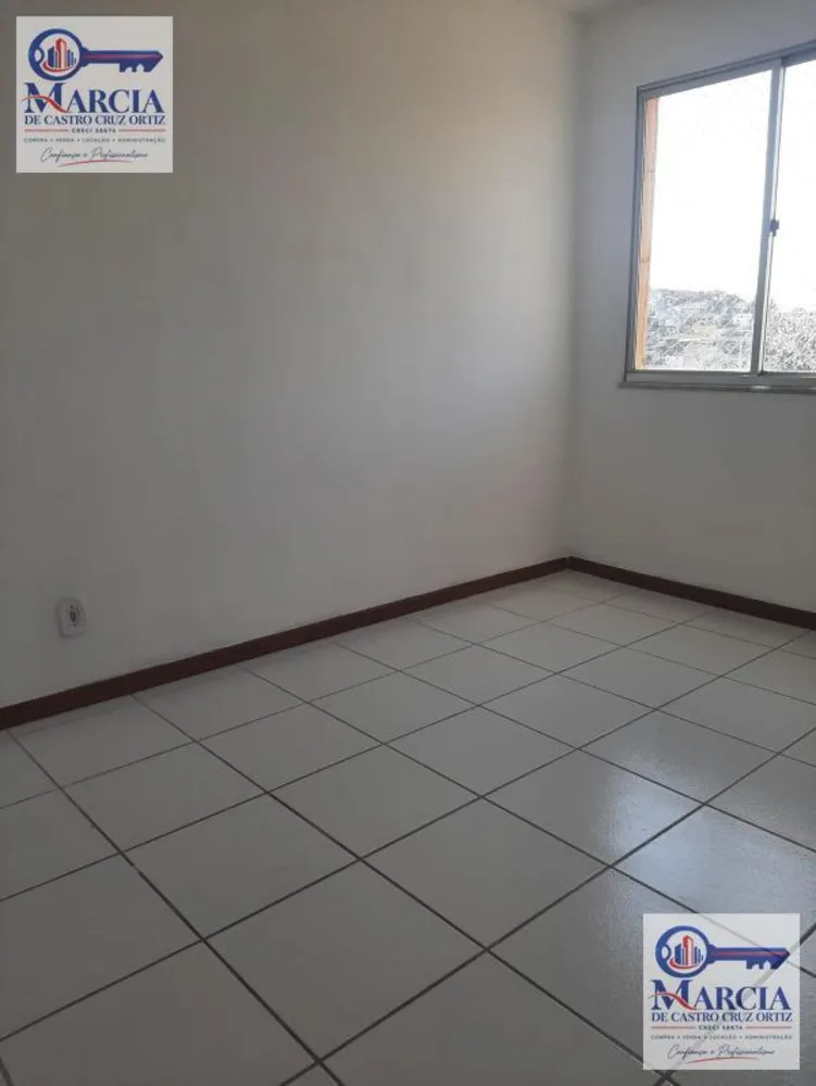 Apartamento, 2 quartos, 55 m² - Foto 45