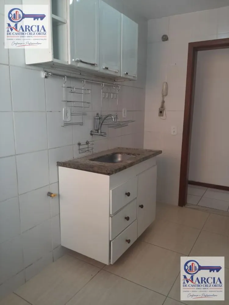 Apartamento, 2 quartos, 55 m² - Foto 37