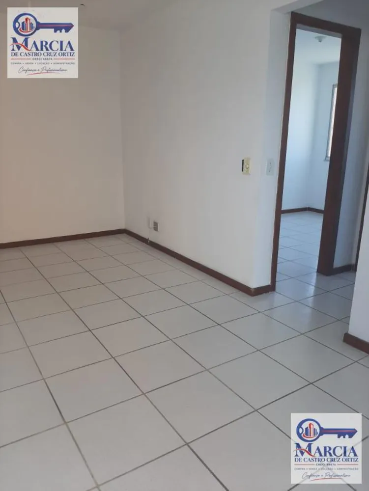 Apartamento, 2 quartos, 55 m² - Foto 27