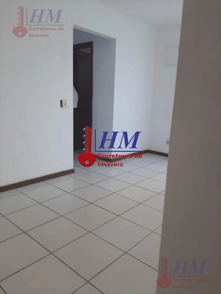 Apartamento, 2 quartos, 55 m² - Foto 22