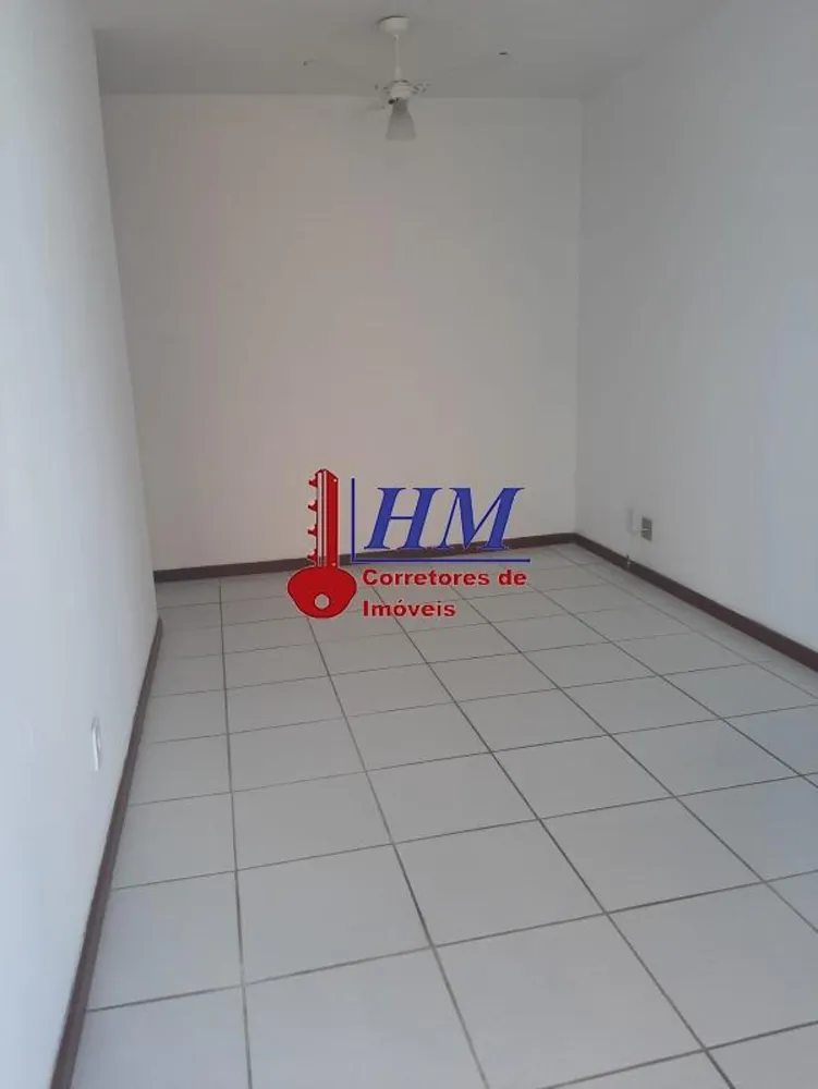 Apartamento, 2 quartos, 55 m² - Foto 26