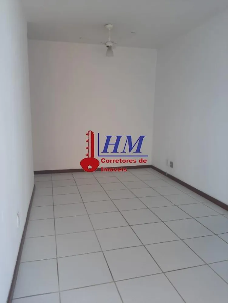 Apartamento, 2 quartos, 55 m² - Foto 52