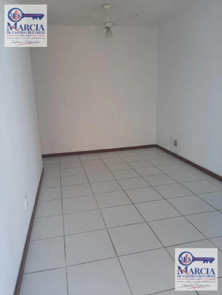 Apartamento, 2 quartos, 55 m² - Foto 25