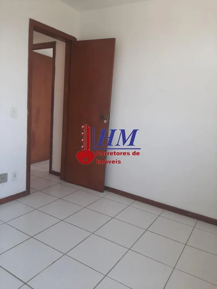 Apartamento, 2 quartos, 55 m² - Foto 36