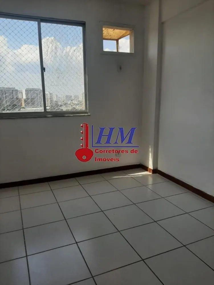 Apartamento, 2 quartos, 55 m² - Foto 48