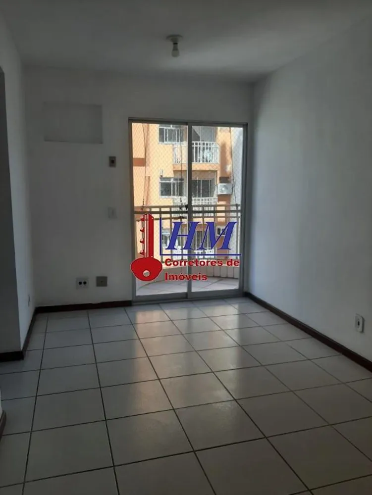 Apartamento, 2 quartos, 55 m² - Foto 21