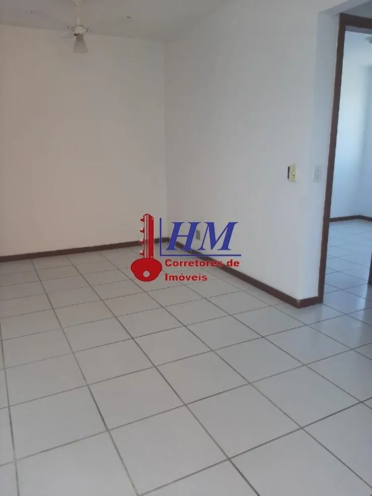 Apartamento, 2 quartos, 55 m² - Foto 30
