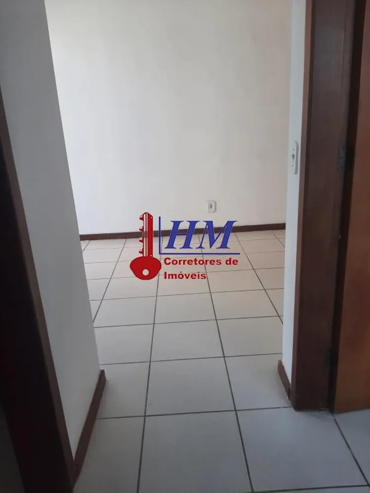 Apartamento, 2 quartos, 55 m² - Foto 32