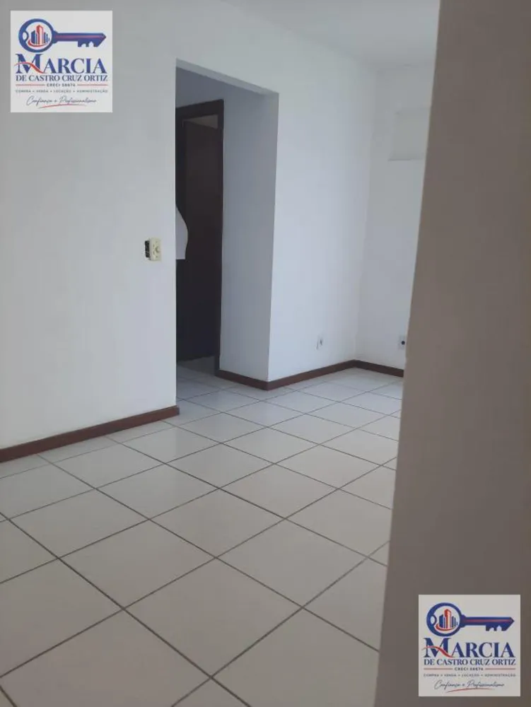 Apartamento, 2 quartos, 55 m² - Foto 23