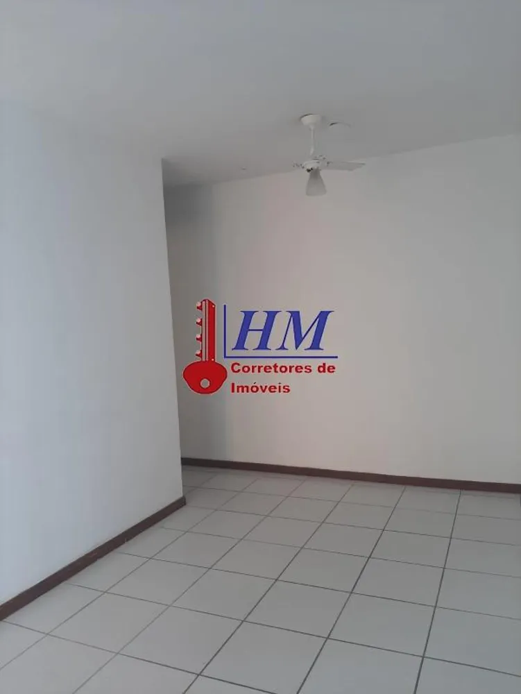 Apartamento, 2 quartos, 55 m² - Foto 34