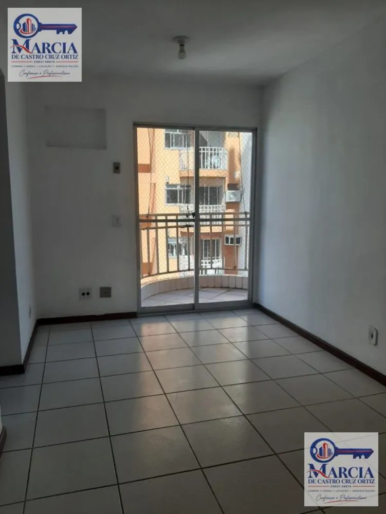 Apartamento, 2 quartos, 55 m² - Foto 20