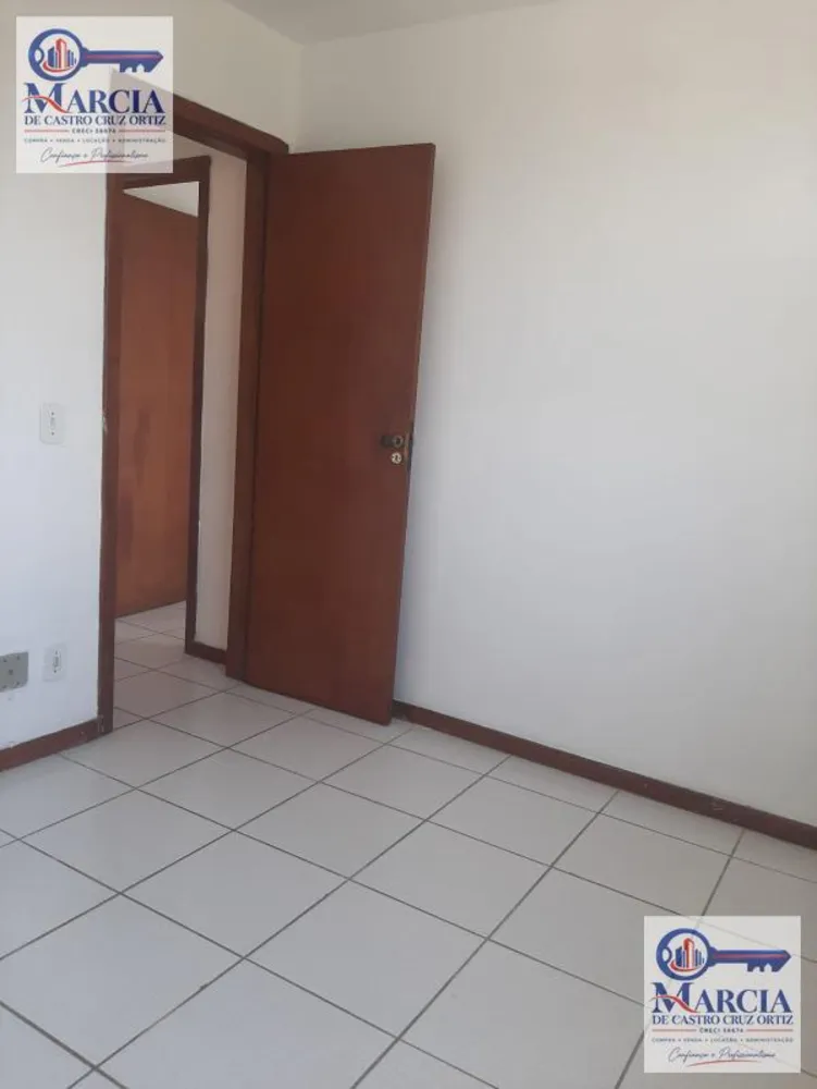 Apartamento, 2 quartos, 55 m² - Foto 35