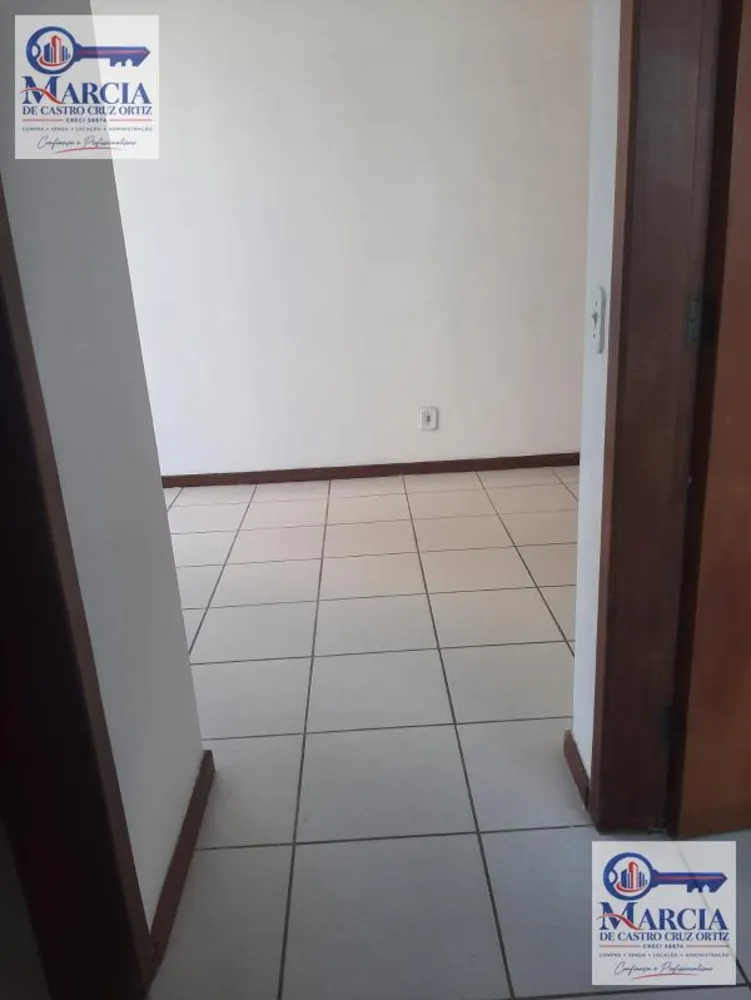 Apartamento, 2 quartos, 55 m² - Foto 31