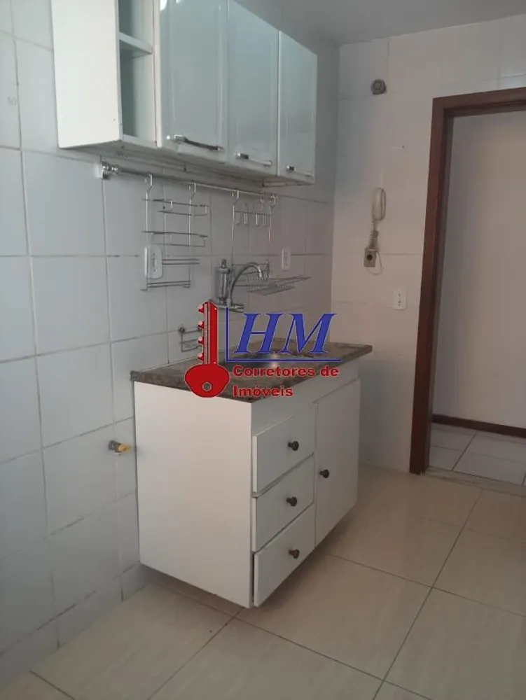 Apartamento, 2 quartos, 55 m² - Foto 38