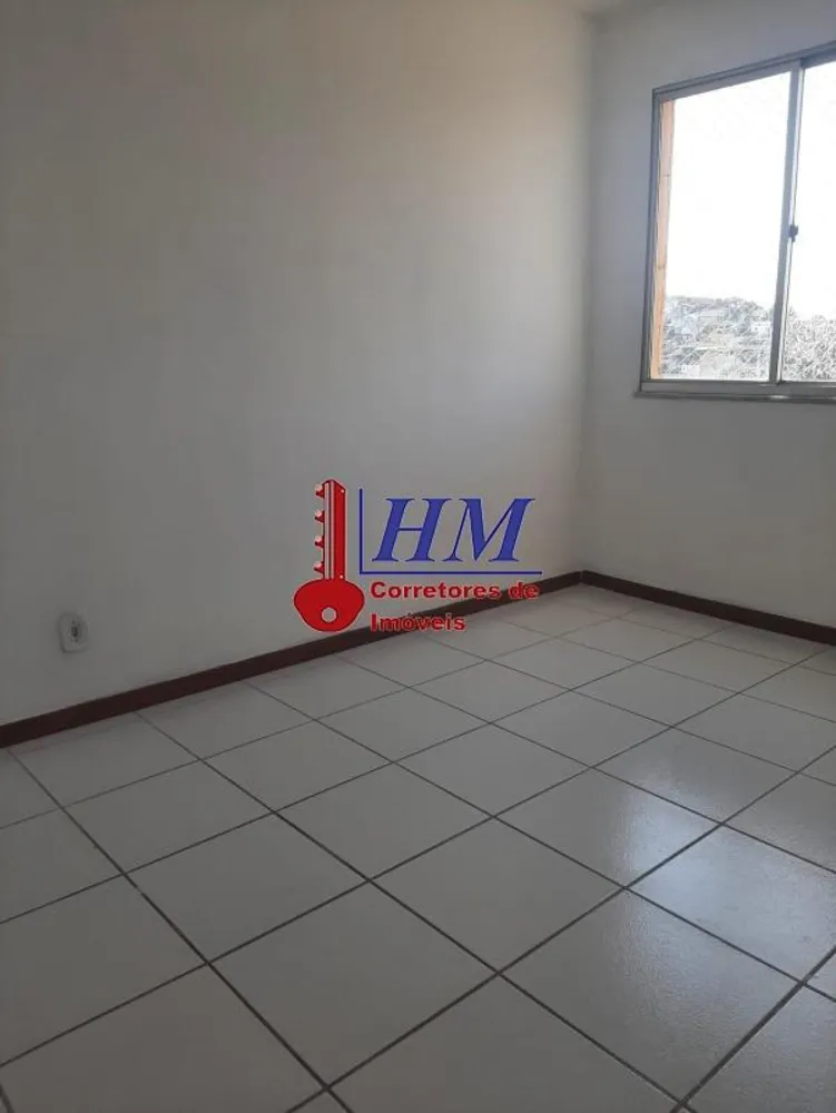 Apartamento, 2 quartos, 55 m² - Foto 46