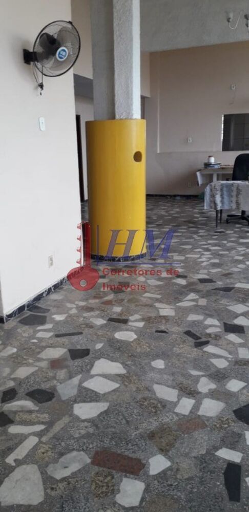 Apartamento, 1 quarto, 51 m² - Foto 19