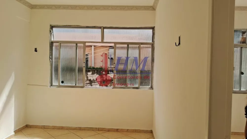 Apartamento, 1 quarto, 51 m² - Foto 6