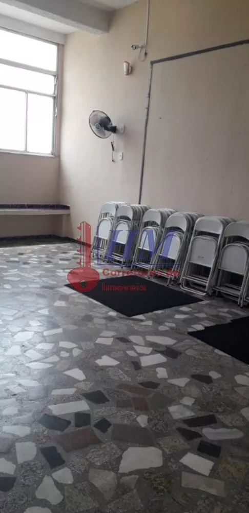 Apartamento, 1 quarto, 51 m² - Foto 12