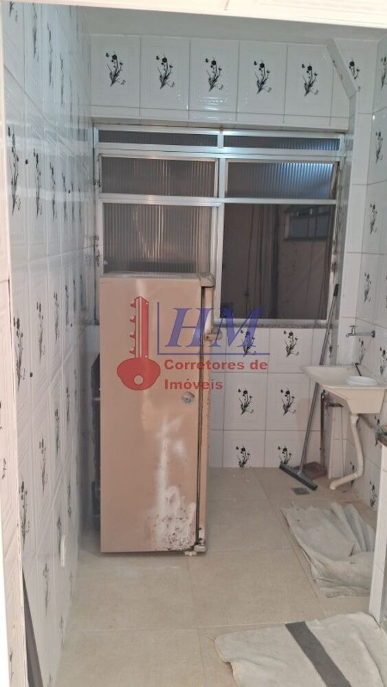 Apartamento, 1 quarto, 51 m² - Foto 11