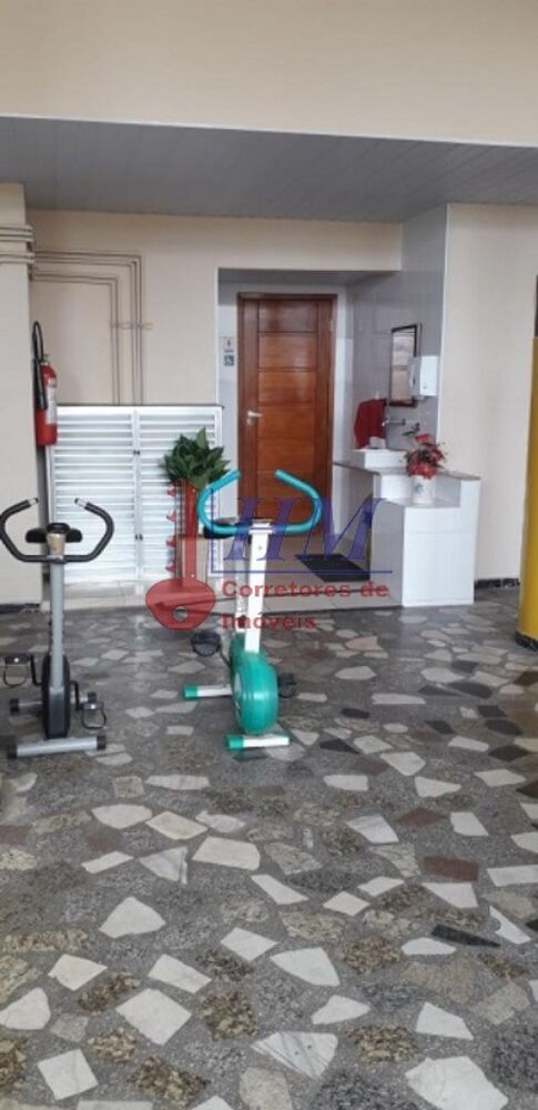 Apartamento, 1 quarto, 51 m² - Foto 16