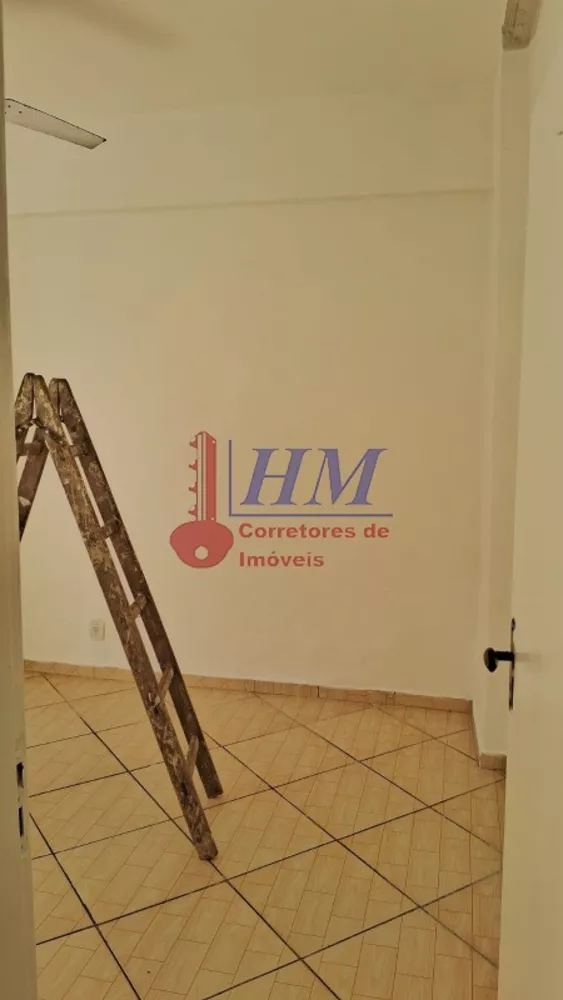 Apartamento, 1 quarto, 51 m² - Foto 4