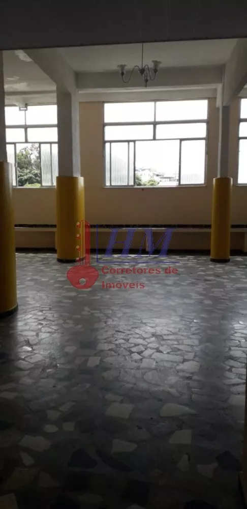 Apartamento, 1 quarto, 51 m² - Foto 18