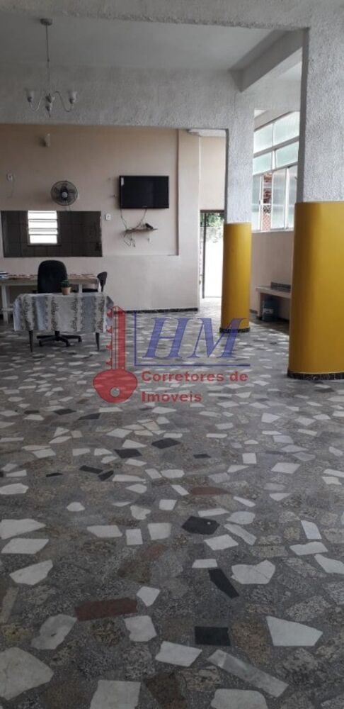 Apartamento, 1 quarto, 51 m² - Foto 13