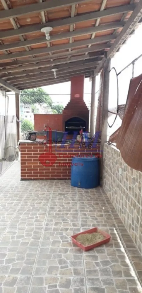 Apartamento, 1 quarto, 51 m² - Foto 15