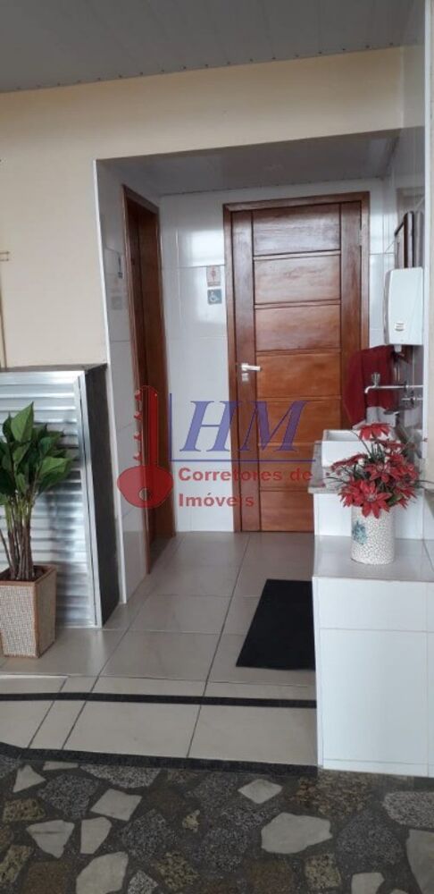 Apartamento, 1 quarto, 51 m² - Foto 17