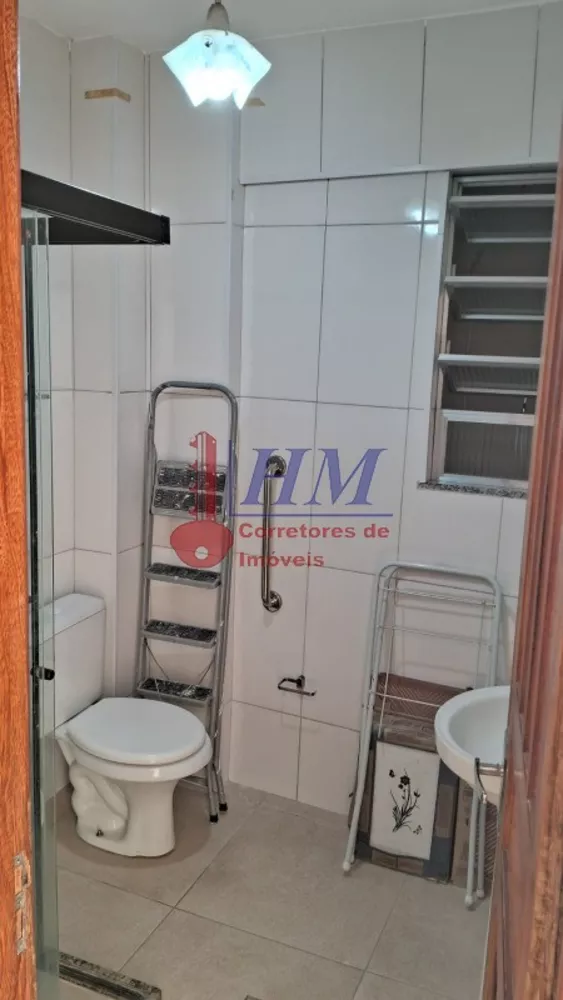 Apartamento, 1 quarto, 51 m² - Foto 8
