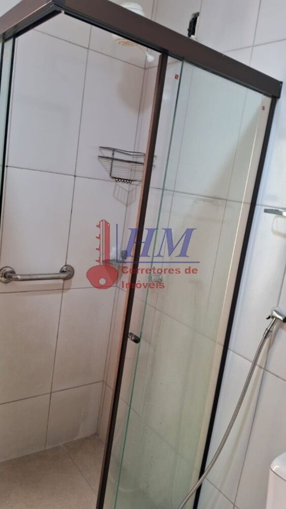 Apartamento, 1 quarto, 51 m² - Foto 10