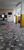 Apartamento, 1 quarto, 51 m² - Foto 5