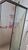 Apartamento, 1 quarto, 51 m² - Foto 3