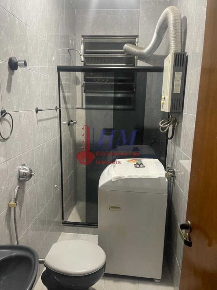 Apartamento, 1 quarto, 25 m² - Foto 2