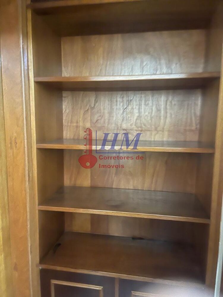 Apartamento, 1 quarto, 25 m² - Foto 4