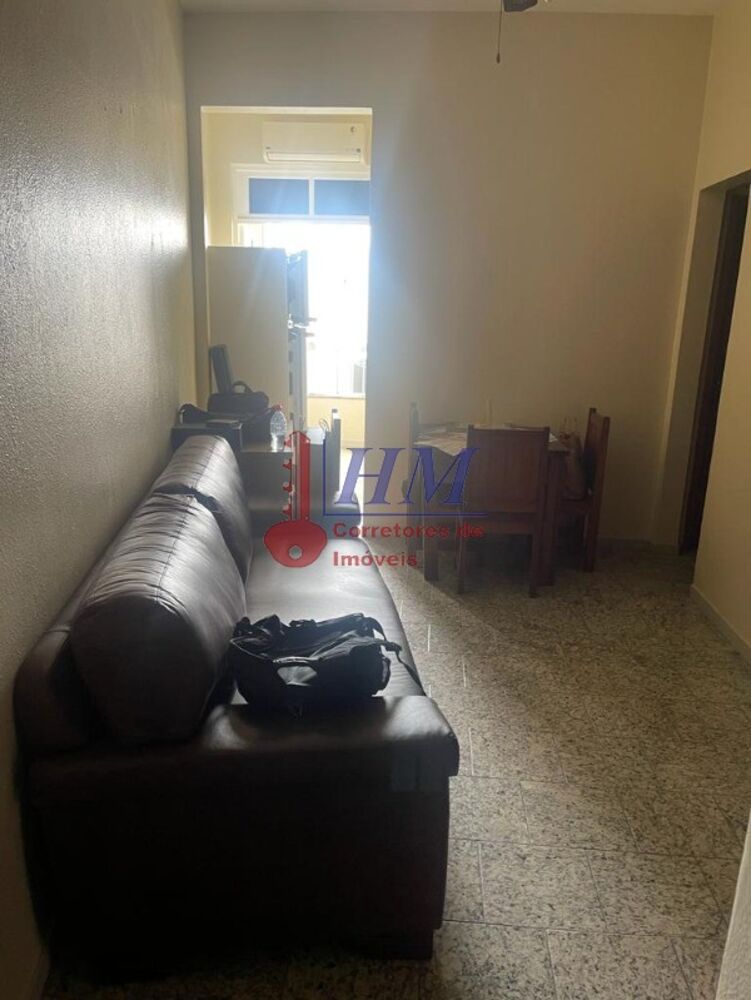 Apartamento, 1 quarto, 25 m² - Foto 7