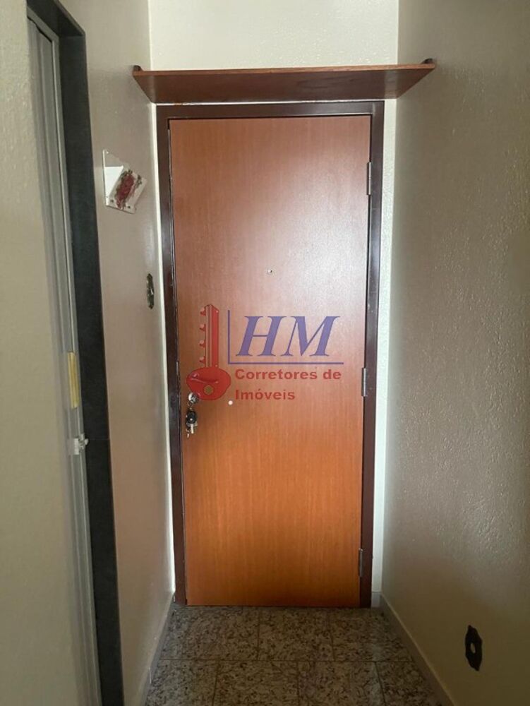 Apartamento, 1 quarto, 25 m² - Foto 5
