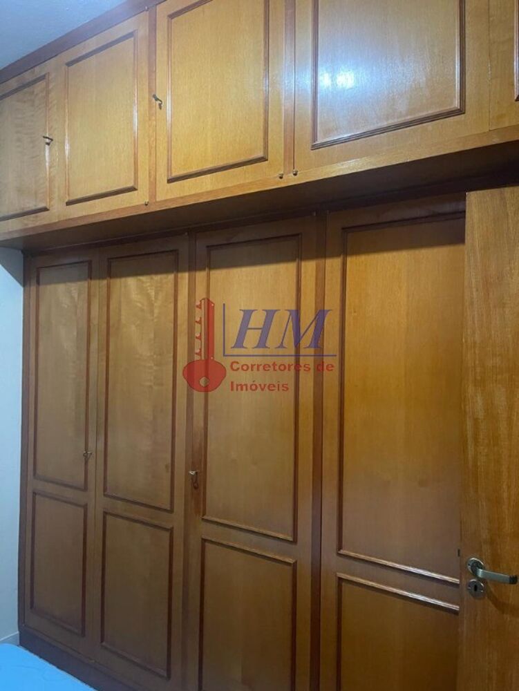 Apartamento, 1 quarto, 25 m² - Foto 6