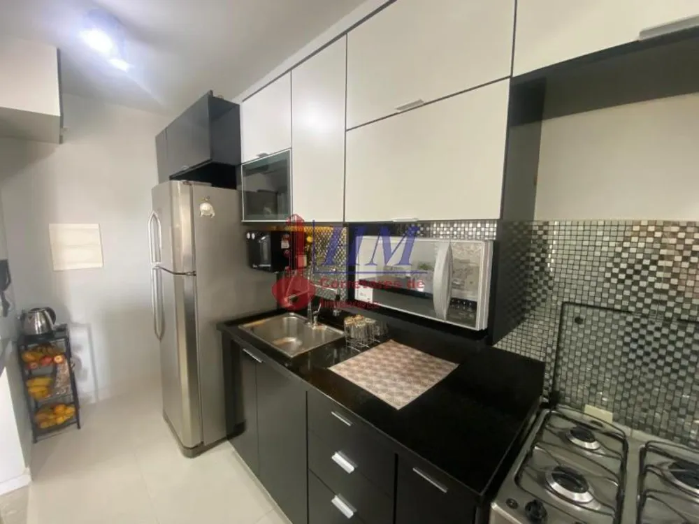 Apartamento, 2 quartos, 65 m² - Foto 20