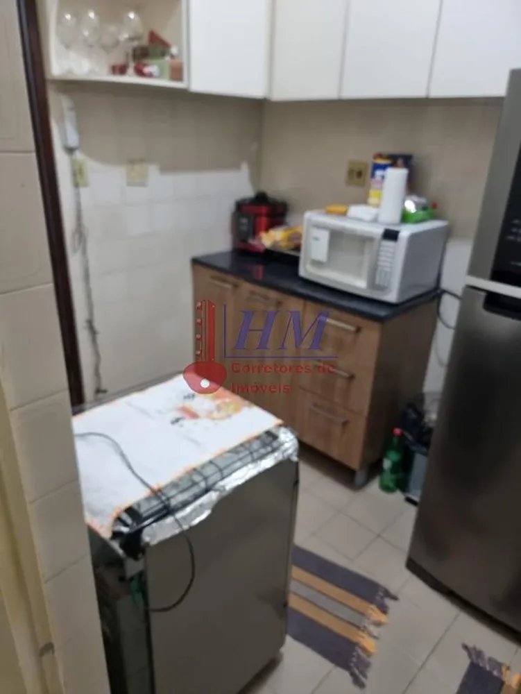 Apartamento, 2 quartos, 67 m² - Foto 20