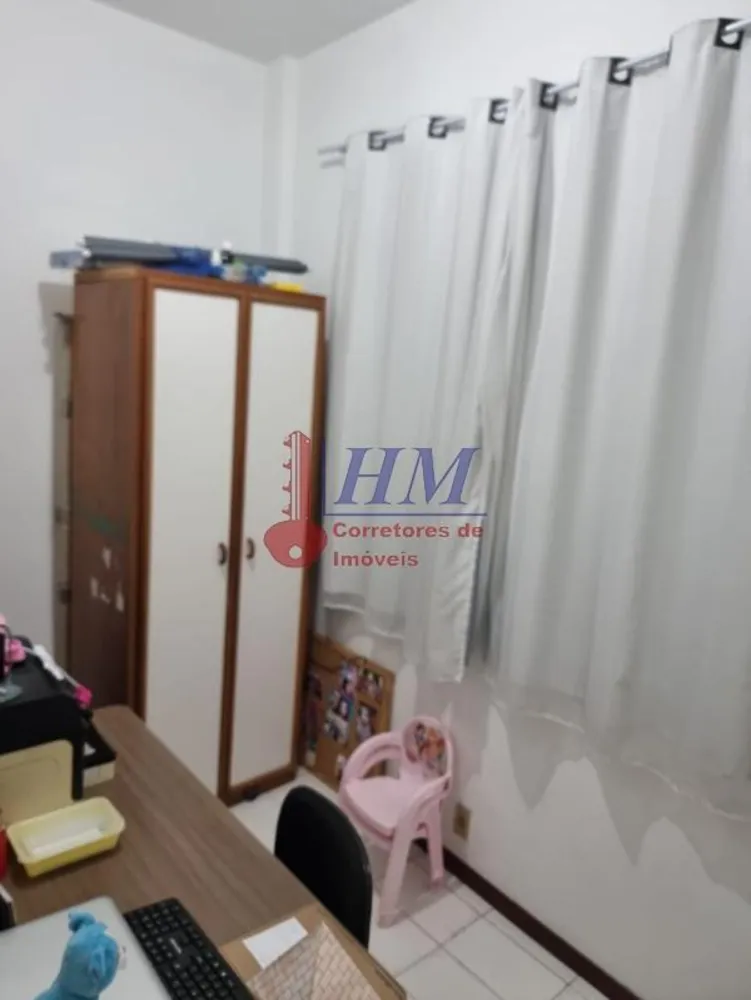Apartamento, 2 quartos, 67 m² - Foto 18