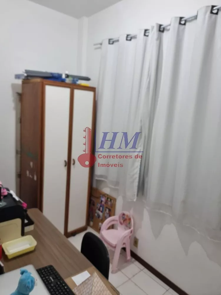 Apartamento, 2 quartos, 67 m² - Foto 9