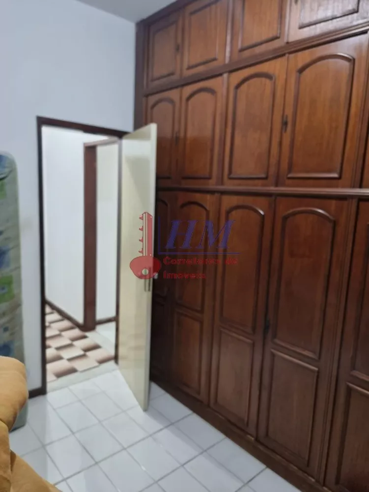 Apartamento, 2 quartos, 67 m² - Foto 7