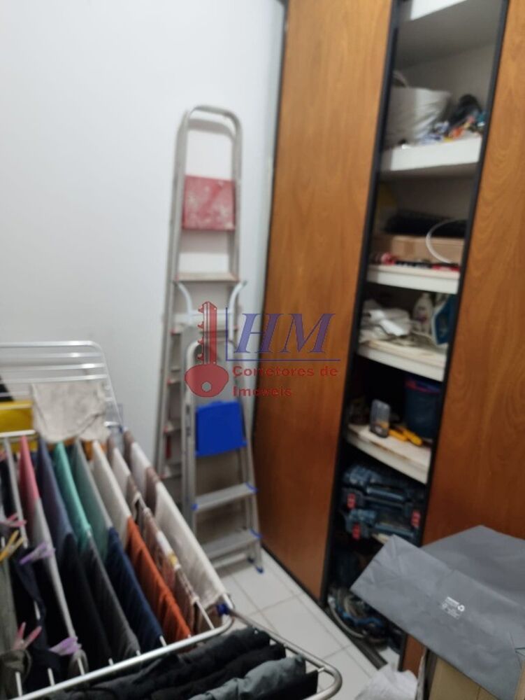 Apartamento, 2 quartos, 67 m² - Foto 16