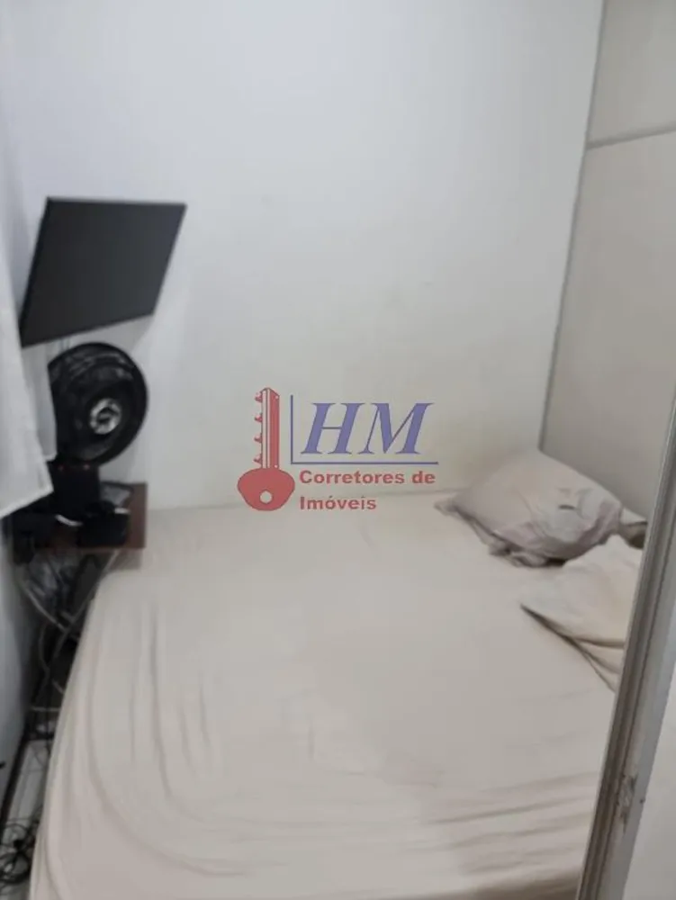 Apartamento, 2 quartos, 67 m² - Foto 28