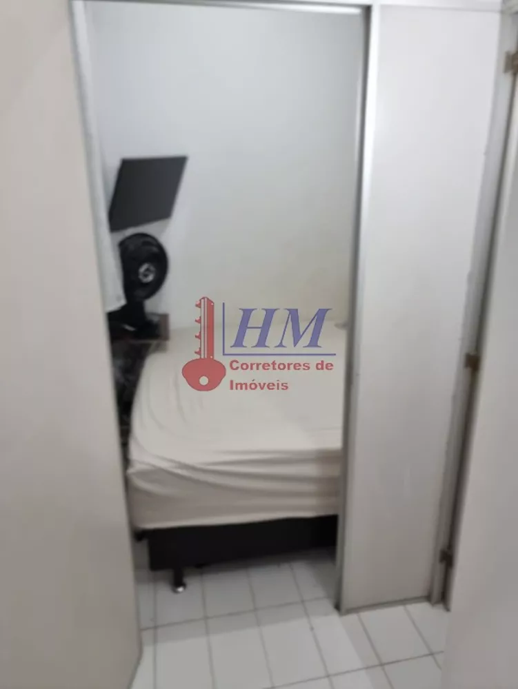 Apartamento, 2 quartos, 67 m² - Foto 13