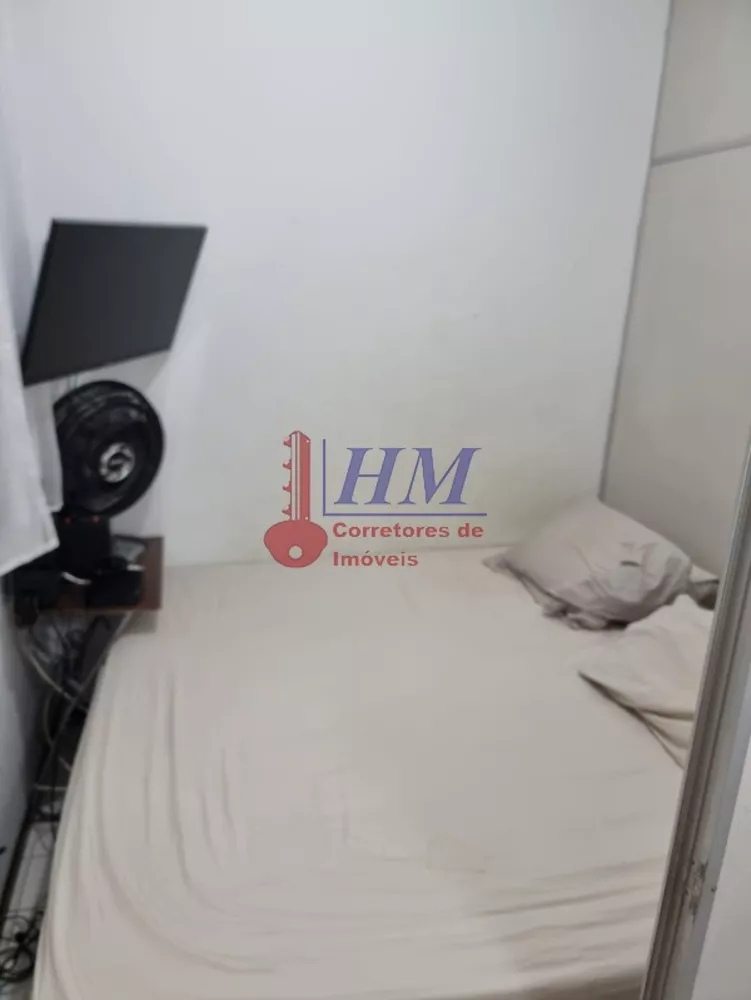 Apartamento, 2 quartos, 67 m² - Foto 14