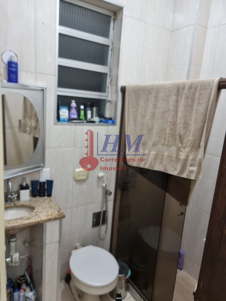 Apartamento, 2 quartos, 67 m² - Foto 11